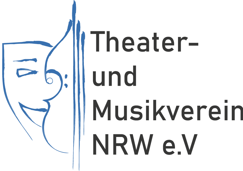 Theater- und Musikverein NRW e.V.