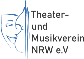 Theater_und_Musikverein_NRW.png