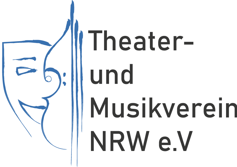 Benefiz-Klavierkonzert mit Michael Yanovitski