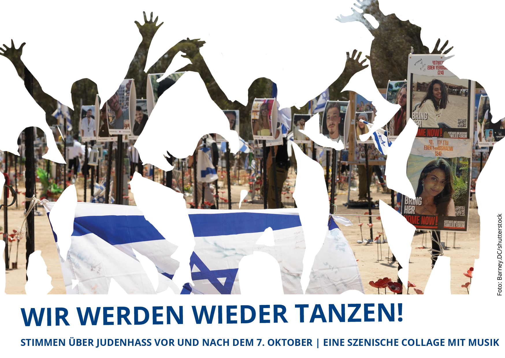 postkarte_wwwt_quer_finalversion.png