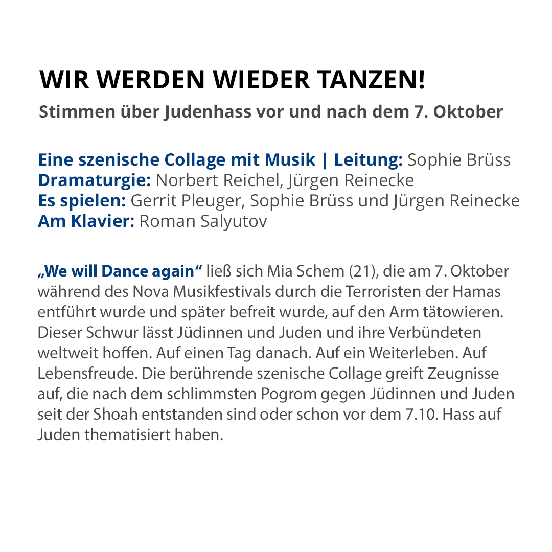 instagram_bild2.png