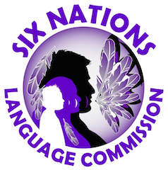 Six Nations Language Commission
