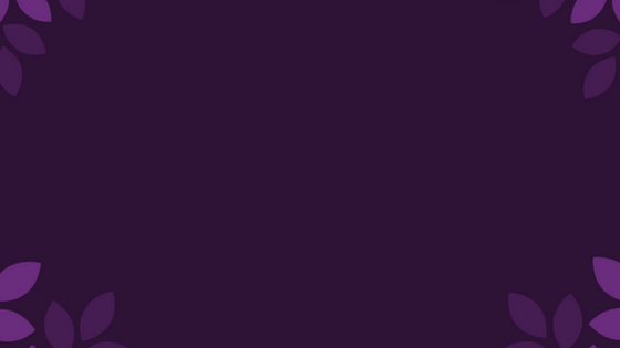 Untitled design (3).png
