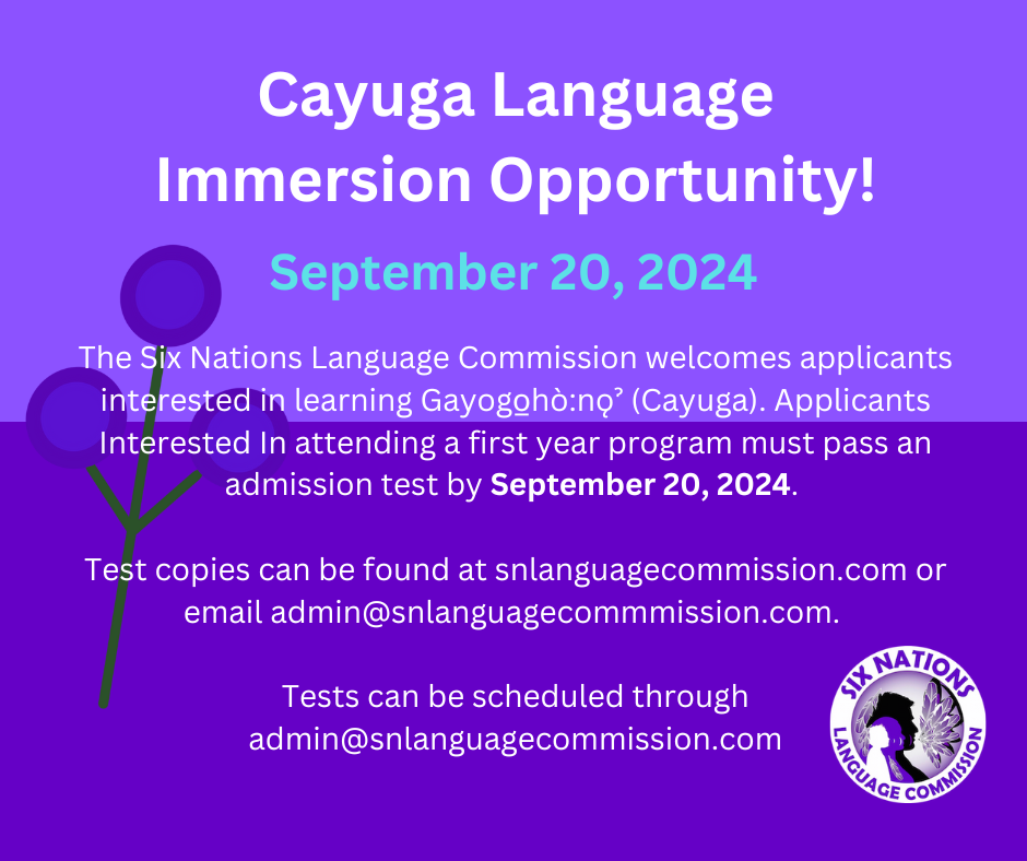 Cayuga Language Learning Opportunity.png