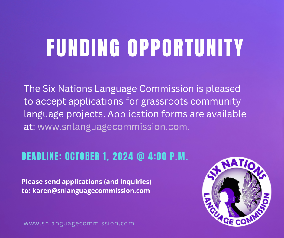 Call for Proposals - Fall 2024.png