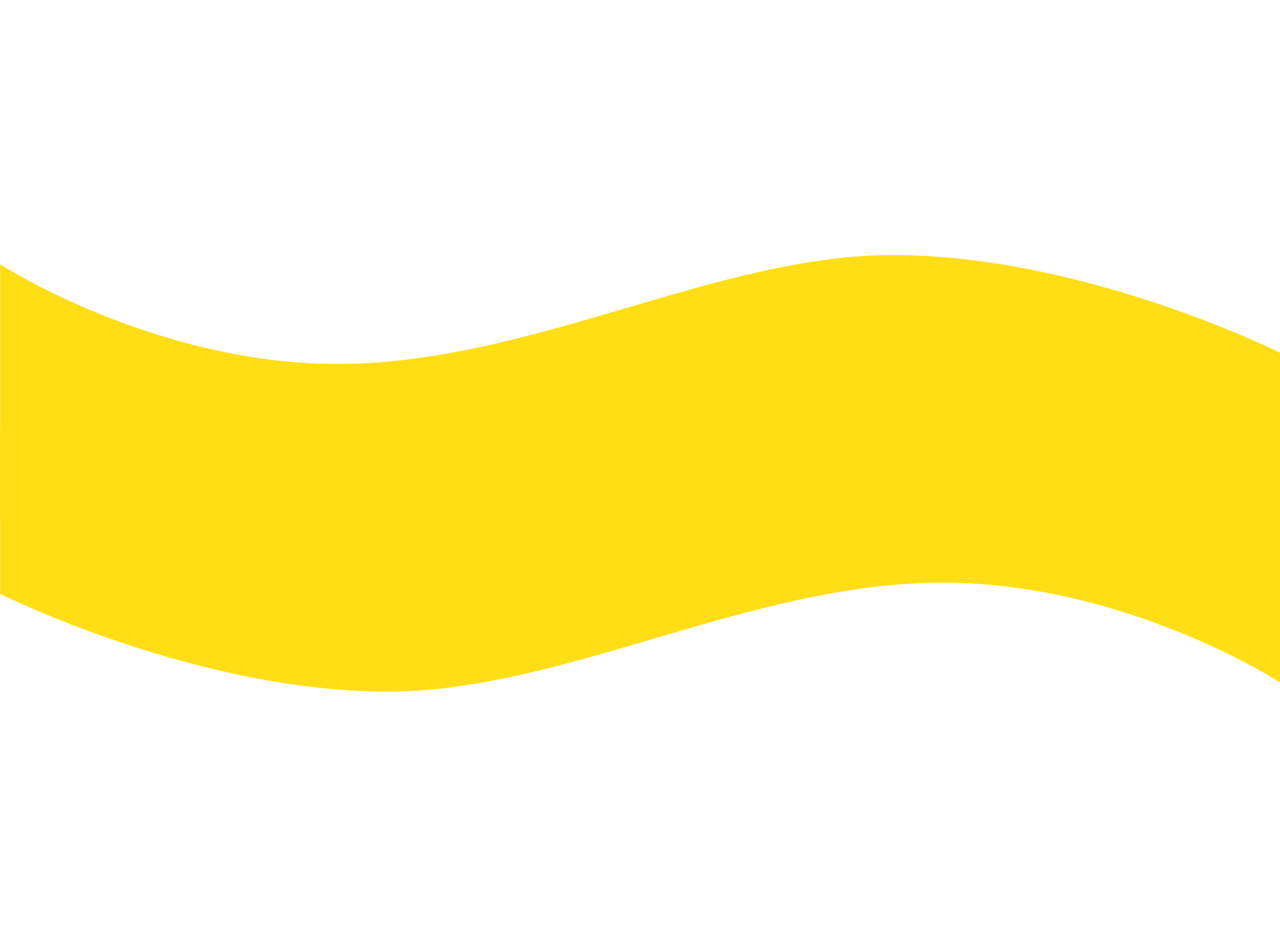 yellow and white wave3.png
