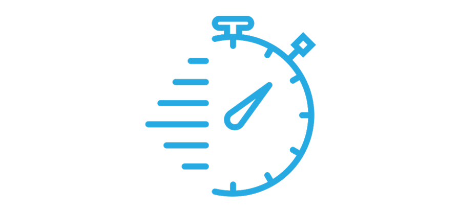 lps-stopwatch.png