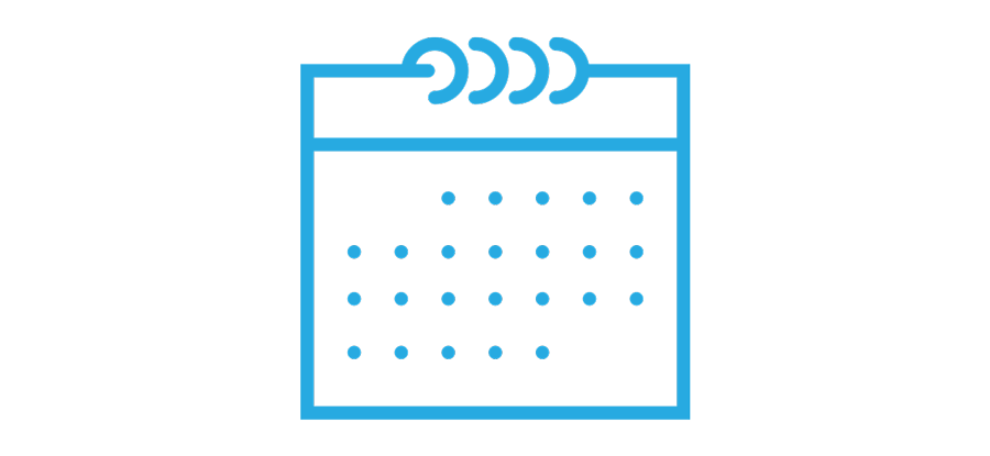 lps-calendar.png