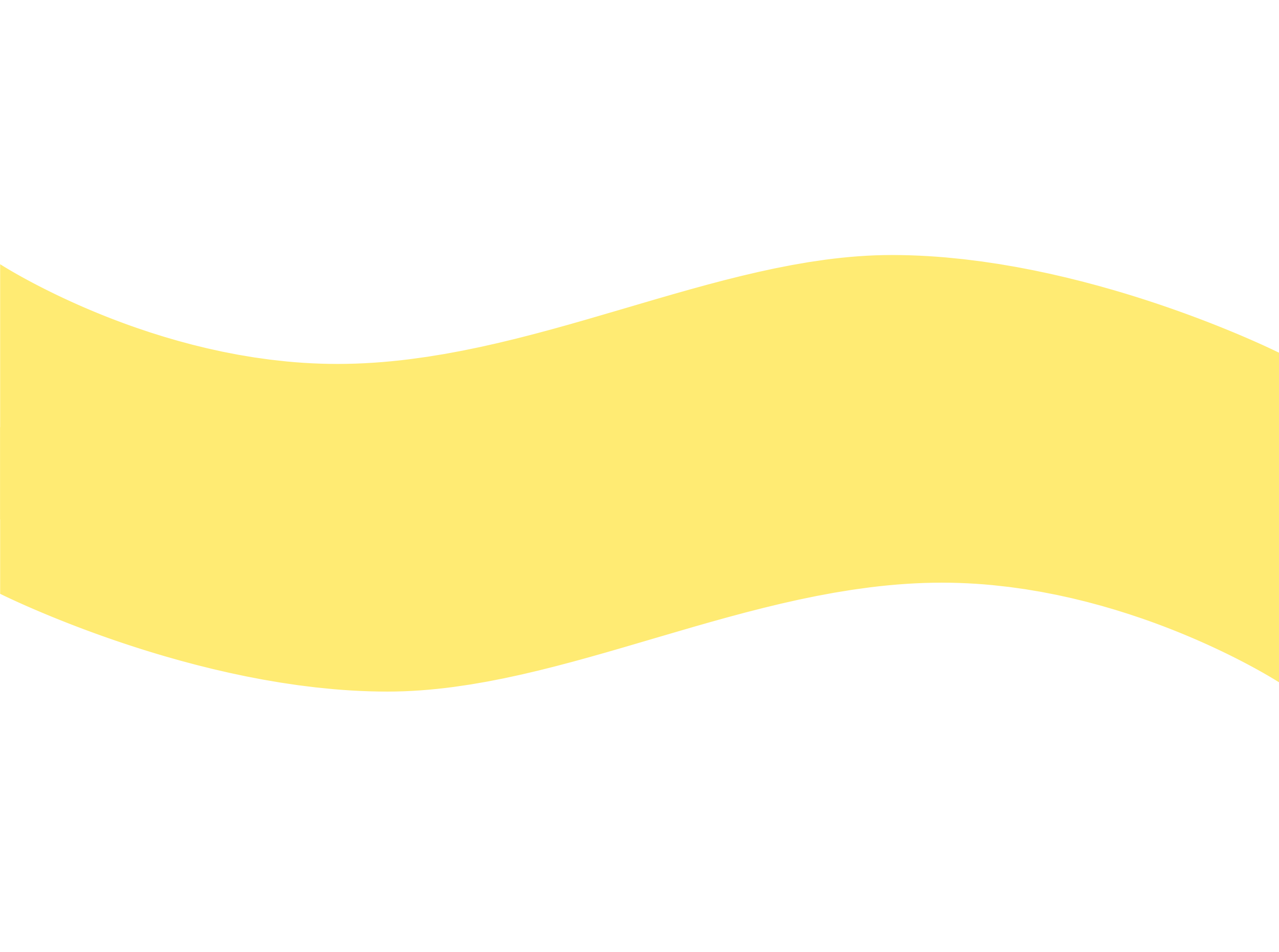 yellow-wave-faded.png