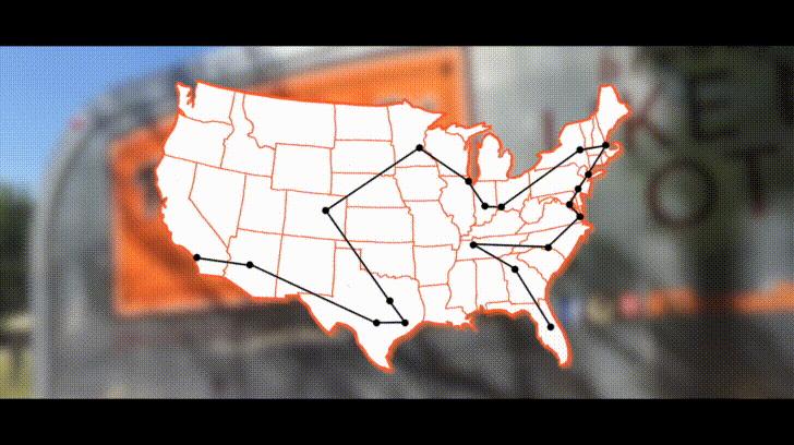 lps-motion-graphics.gif