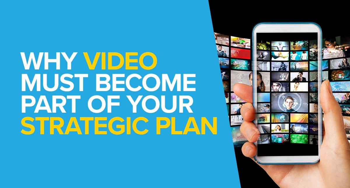 blog-article-video-strategic-plan-2019-04.jpg