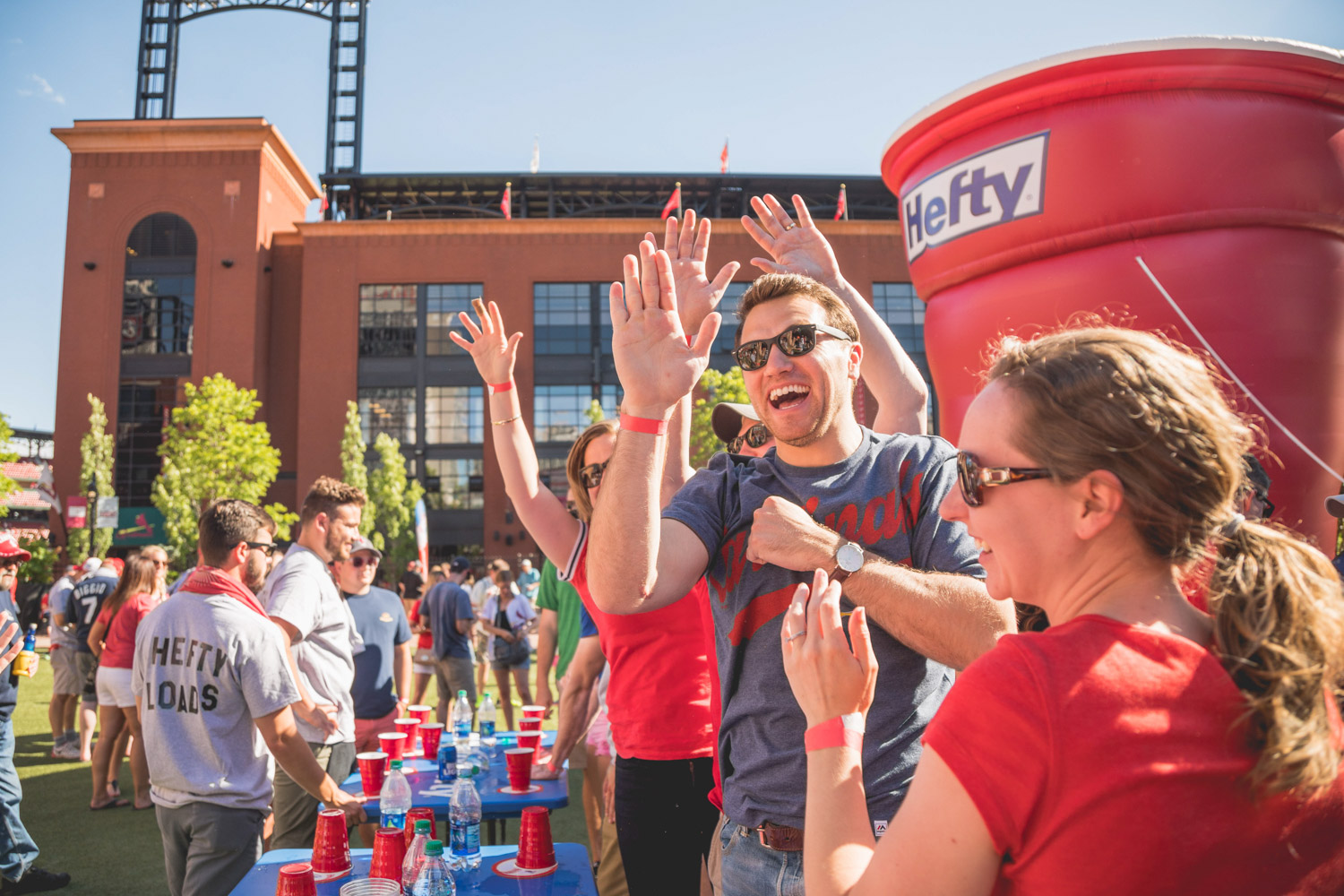EVENTS+Hefty_St.Louis_Let+People+See+47.jpg