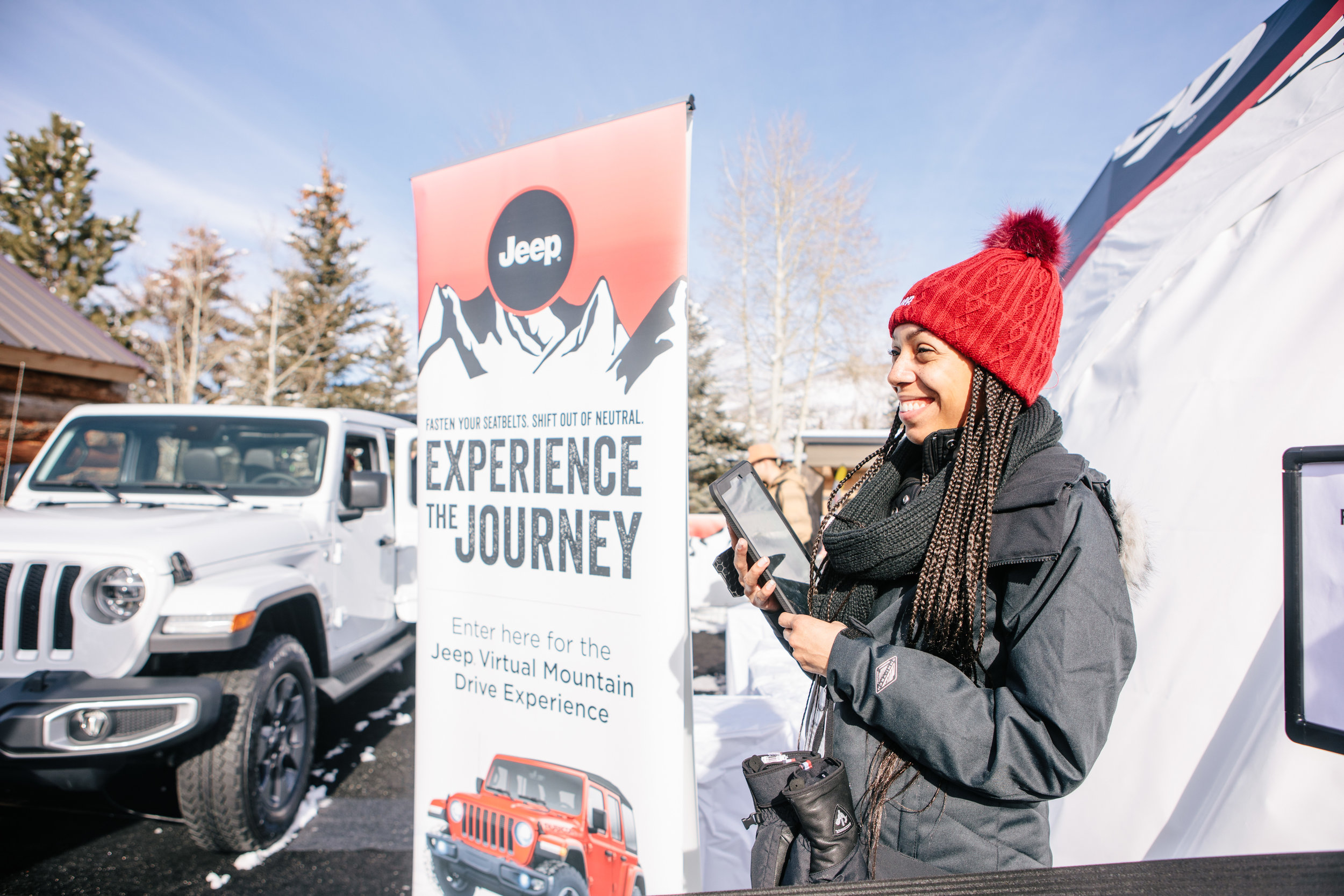 2019_01_25-LPSHCINSPJEEPASPEN-16_03_13_ASR_9658.jpg