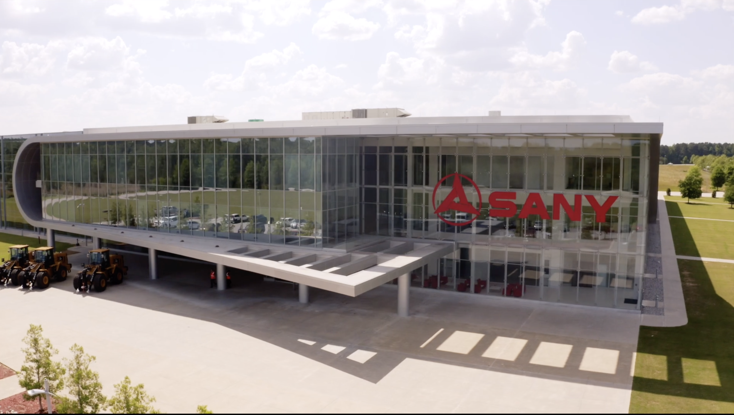 SANY NA Building.png