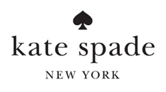Kate Spade Logo.jpg