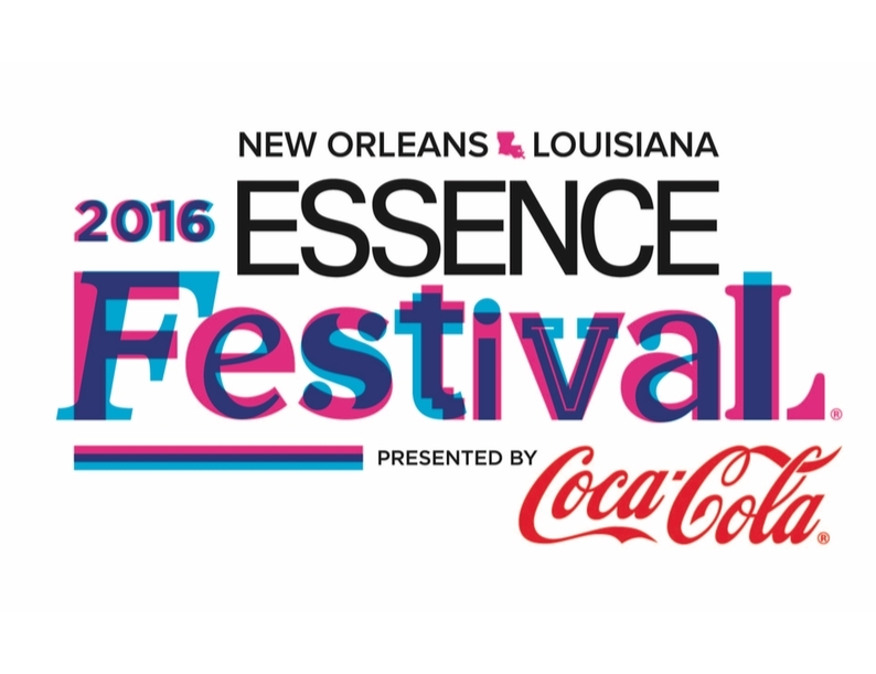Essence Fest Logo.jpg