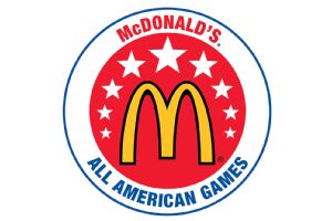 McDonalds All American.jpg