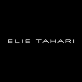 Tahari Logo.jpg