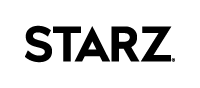 Starz Logo.gif