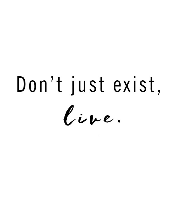 Living.jpeg