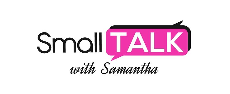 SmallTALK