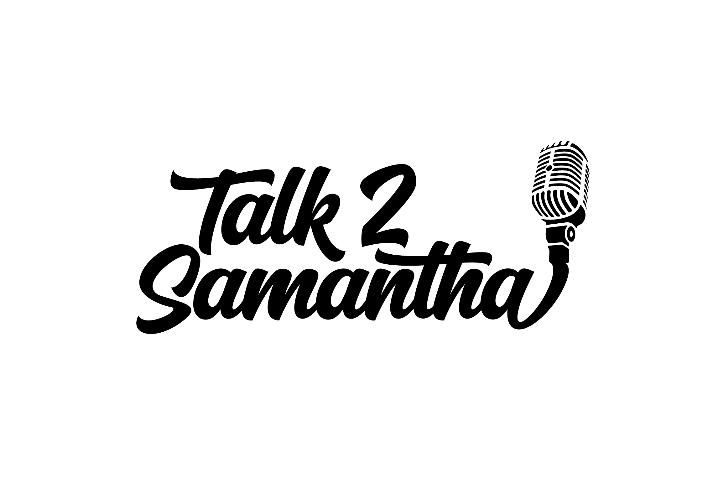 TalkToSamantha Logo.PNG