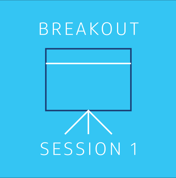 breakout-session-1.png