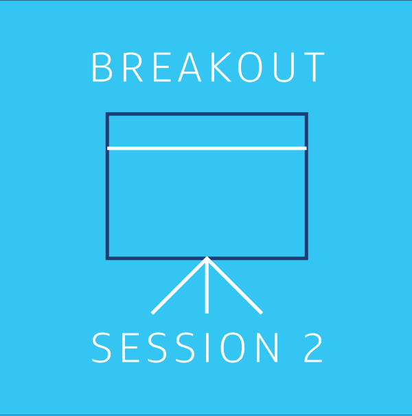 breakout-session-2.png