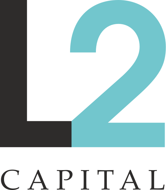 L2 Capital