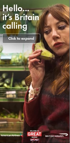 Screen+Shot+2017-11-03+at+11.06.39+AM.jpg