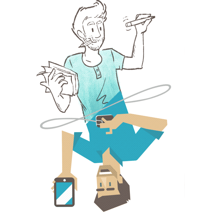 jonasanimated1.gif