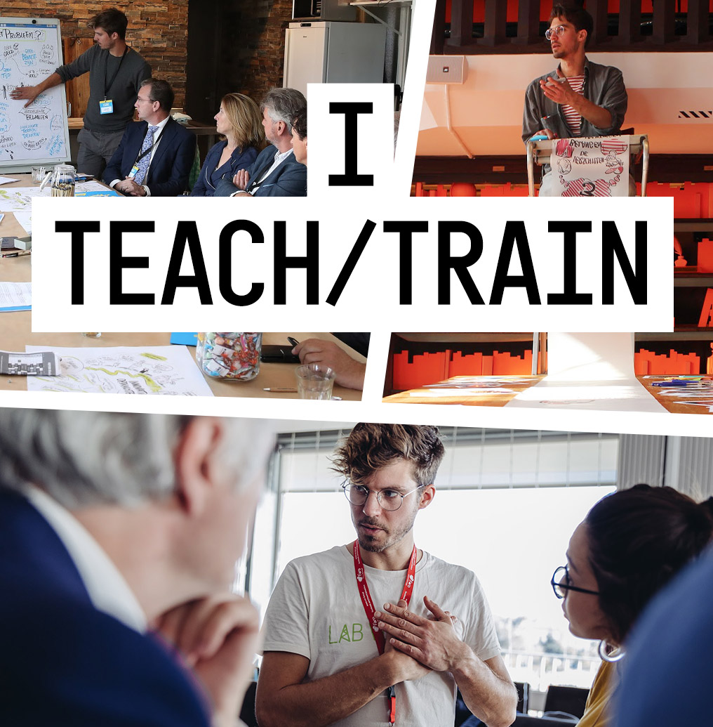 menu-train.jpg
