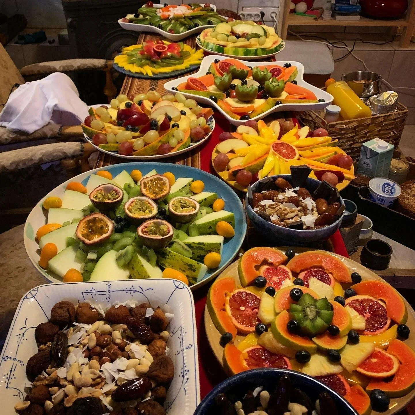 F81044A4-C5F7-48AB-B8A0-2AB85AC668D9.jpg