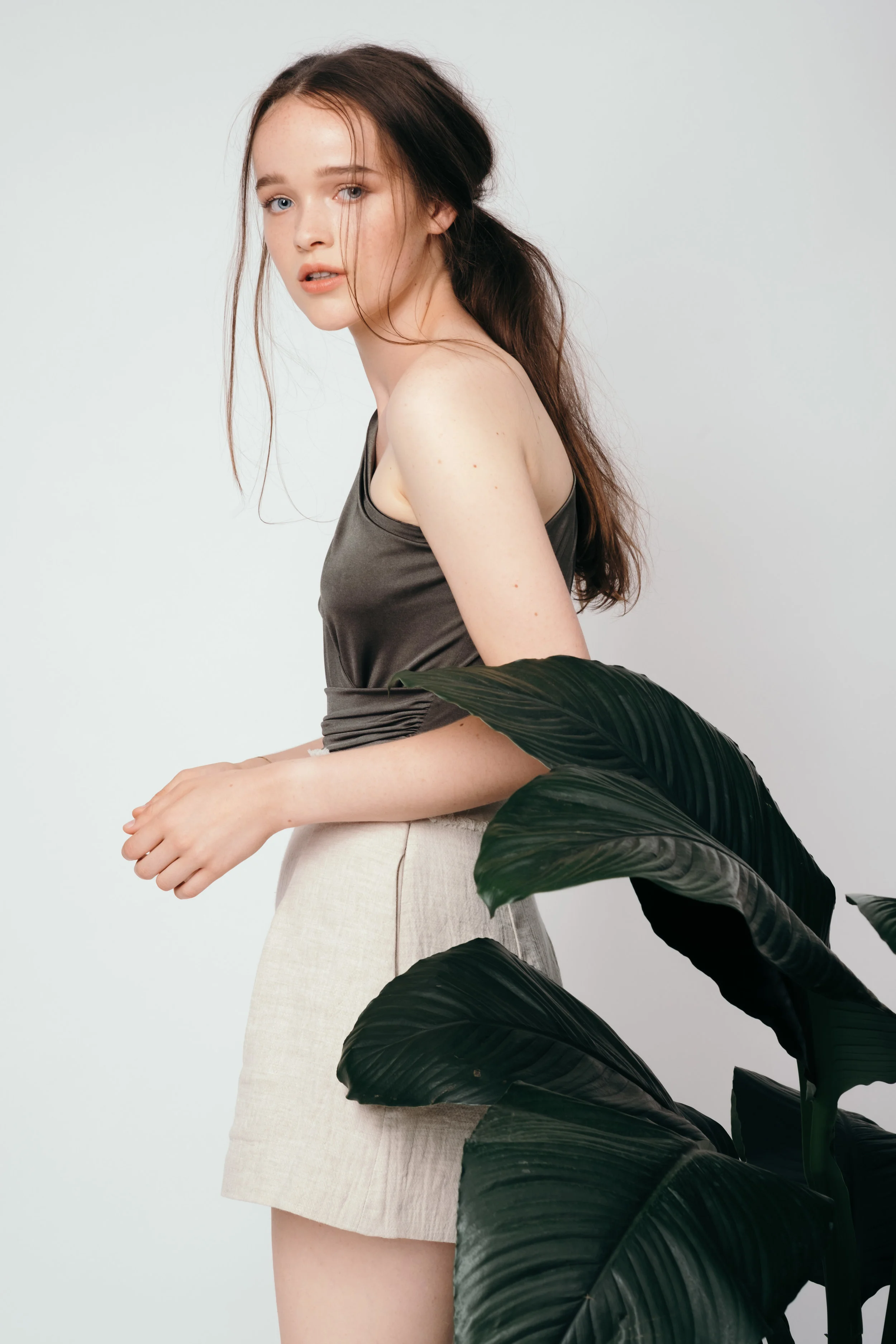 HighRes-1.jpg