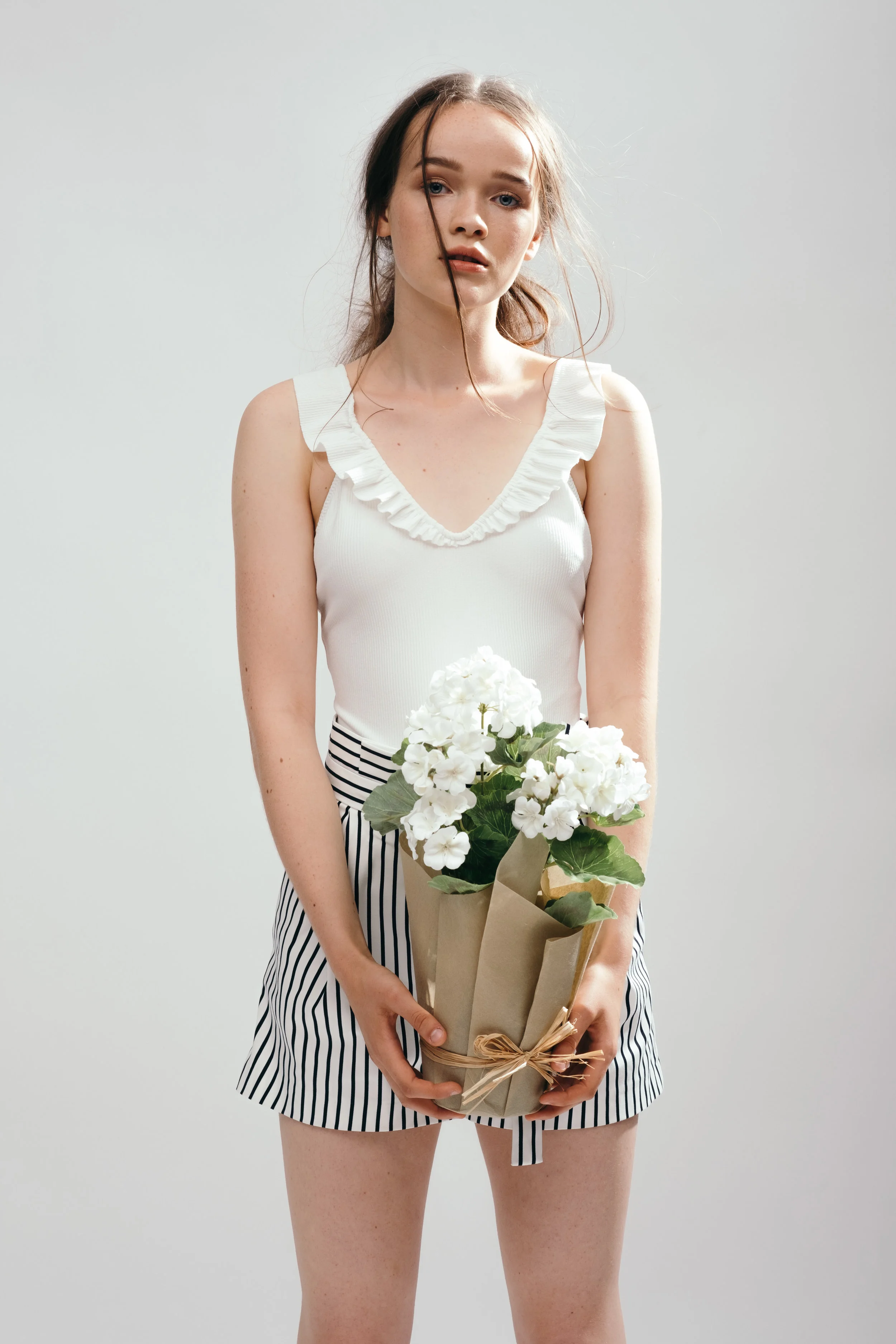 HighRes-3.jpg