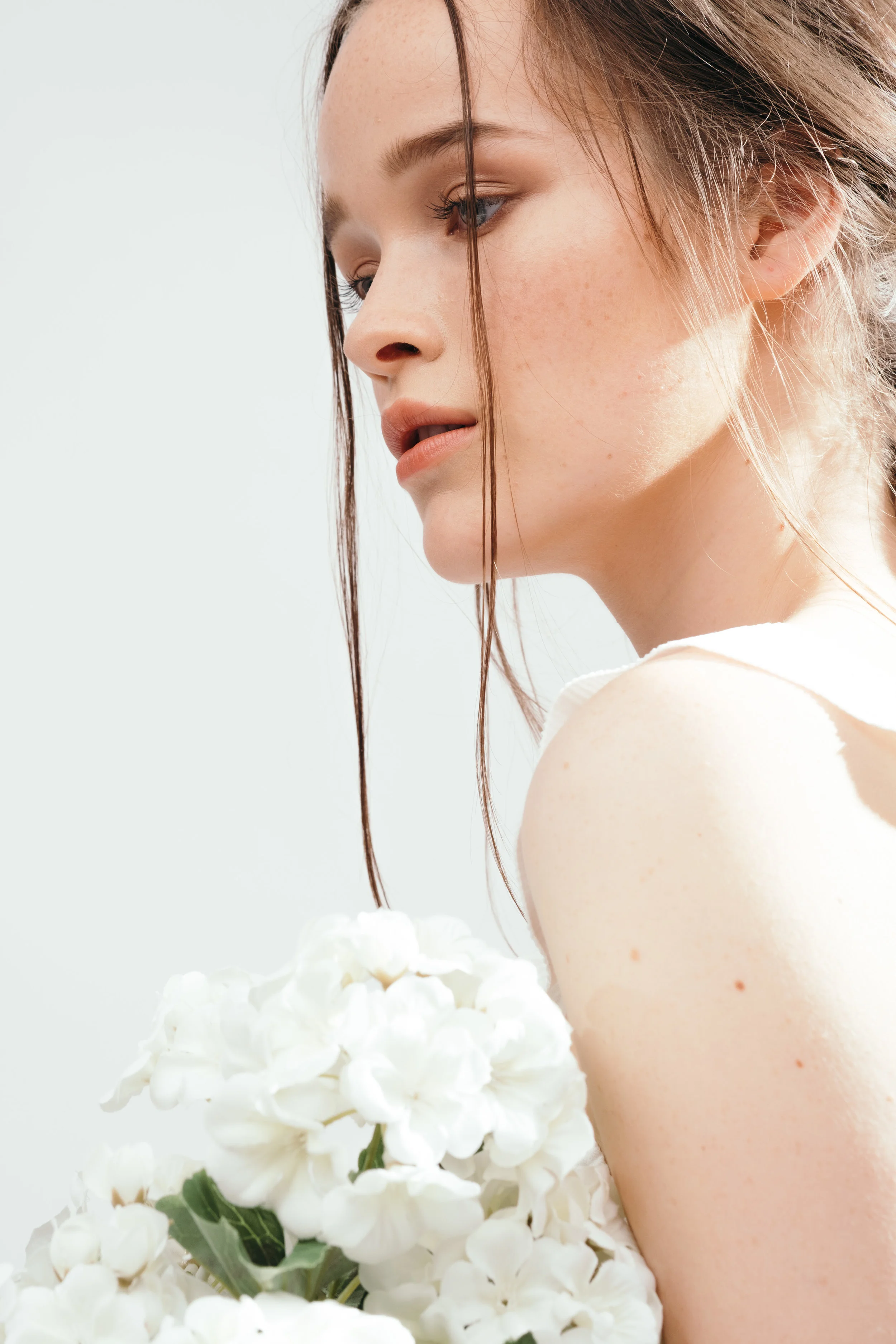 HighRes-4.jpg