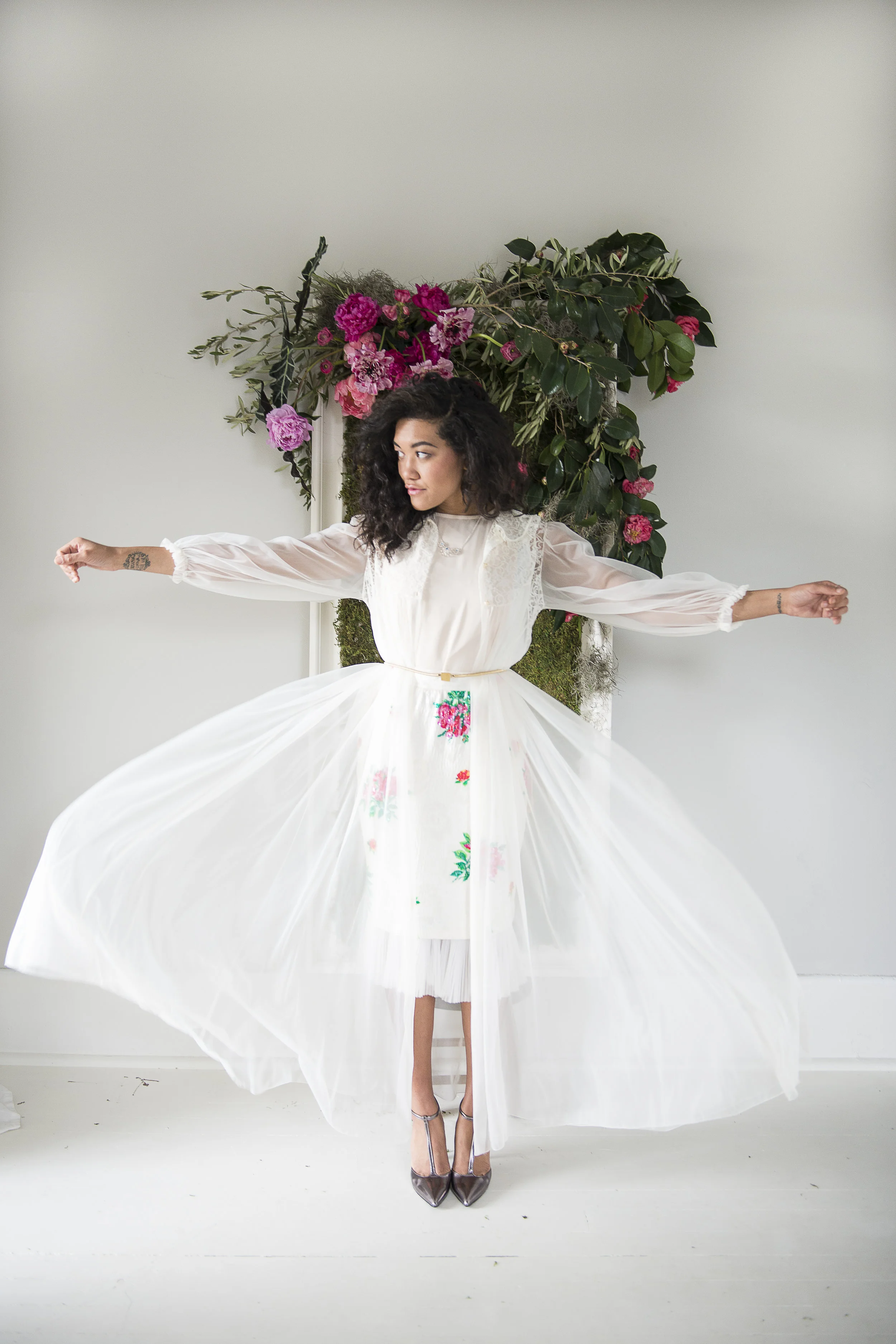 Spring16_Fashion--3.jpg