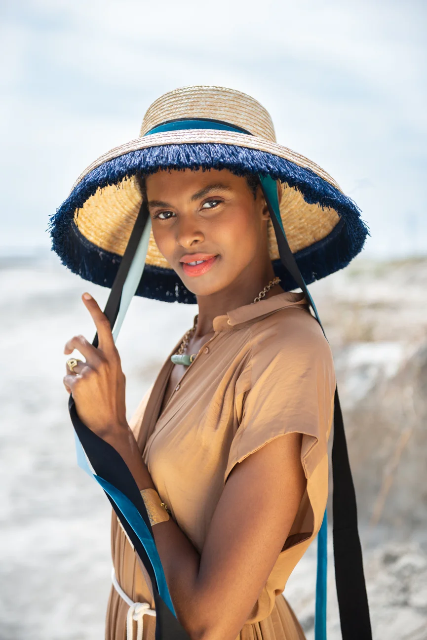 Summer19_Fashion-2.jpg