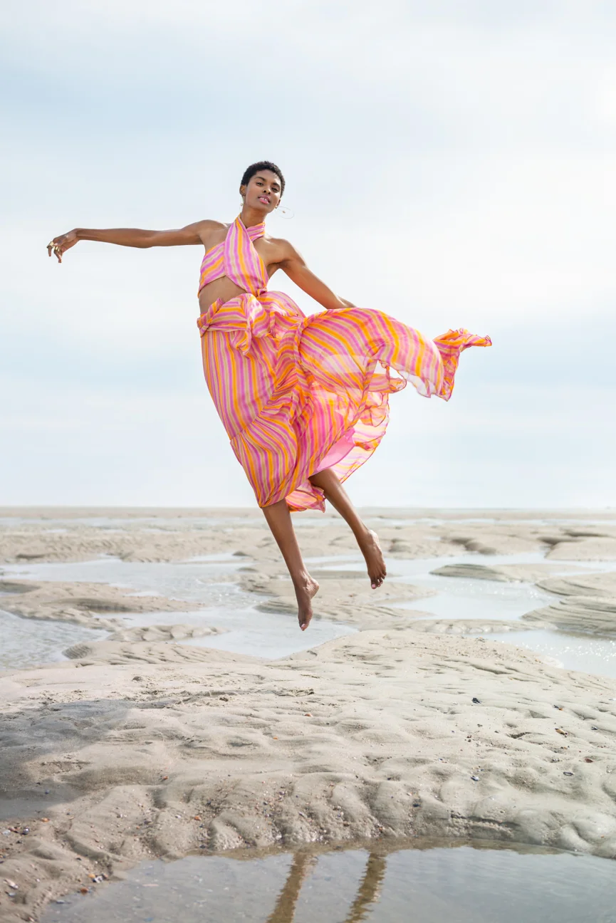 Summer19_Fashion-8.jpg