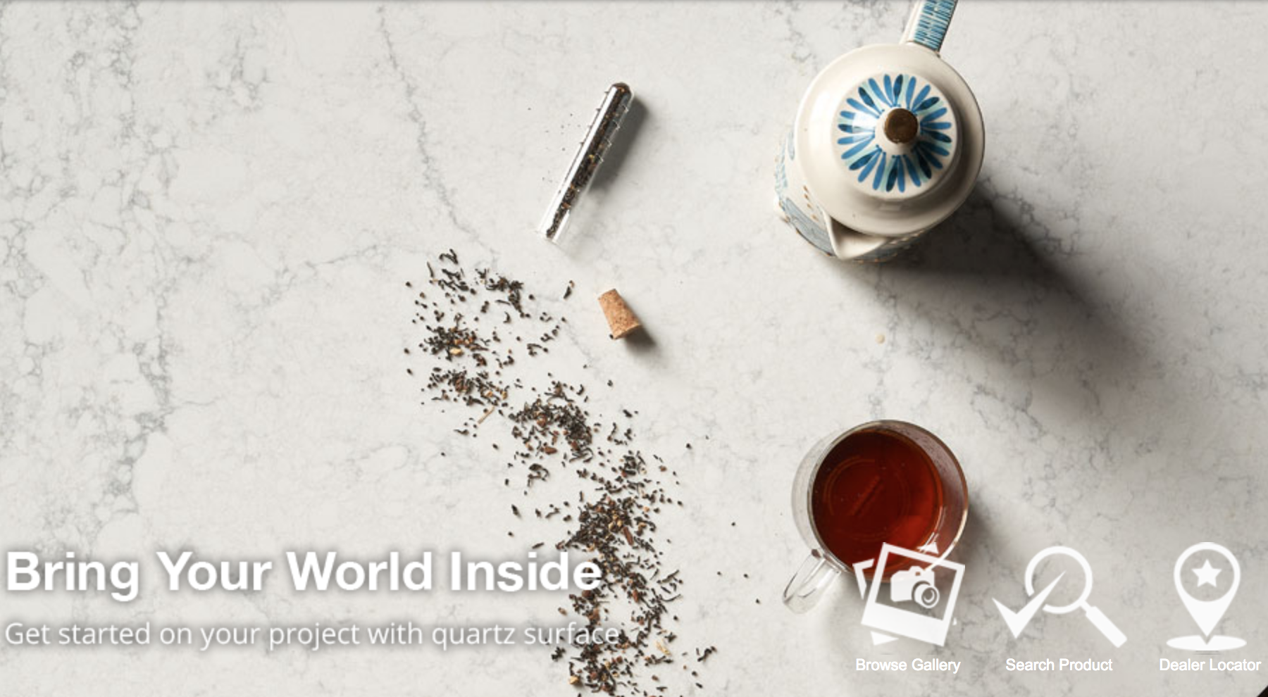Screen Shot 2019-04-18 at 5.42.33 PM.png