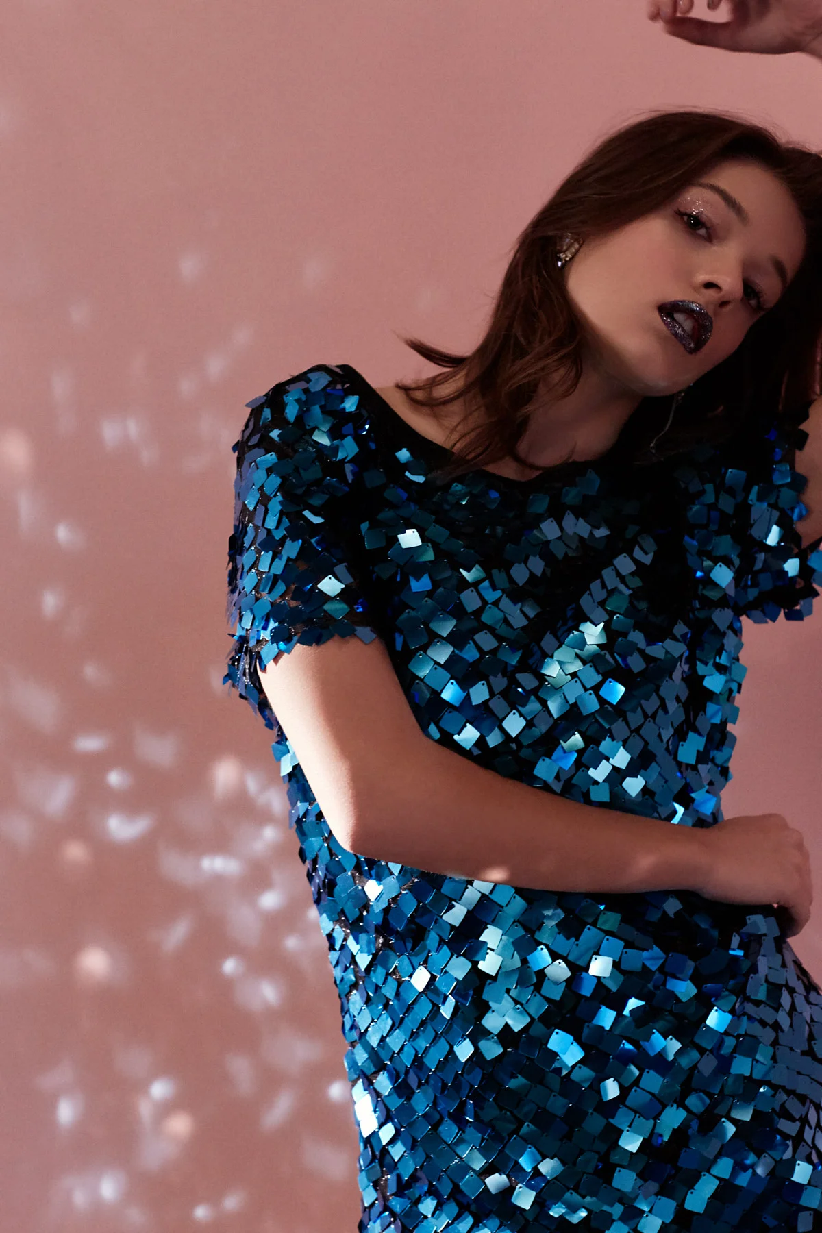 Sparkle_120918_26525fWEB.jpg