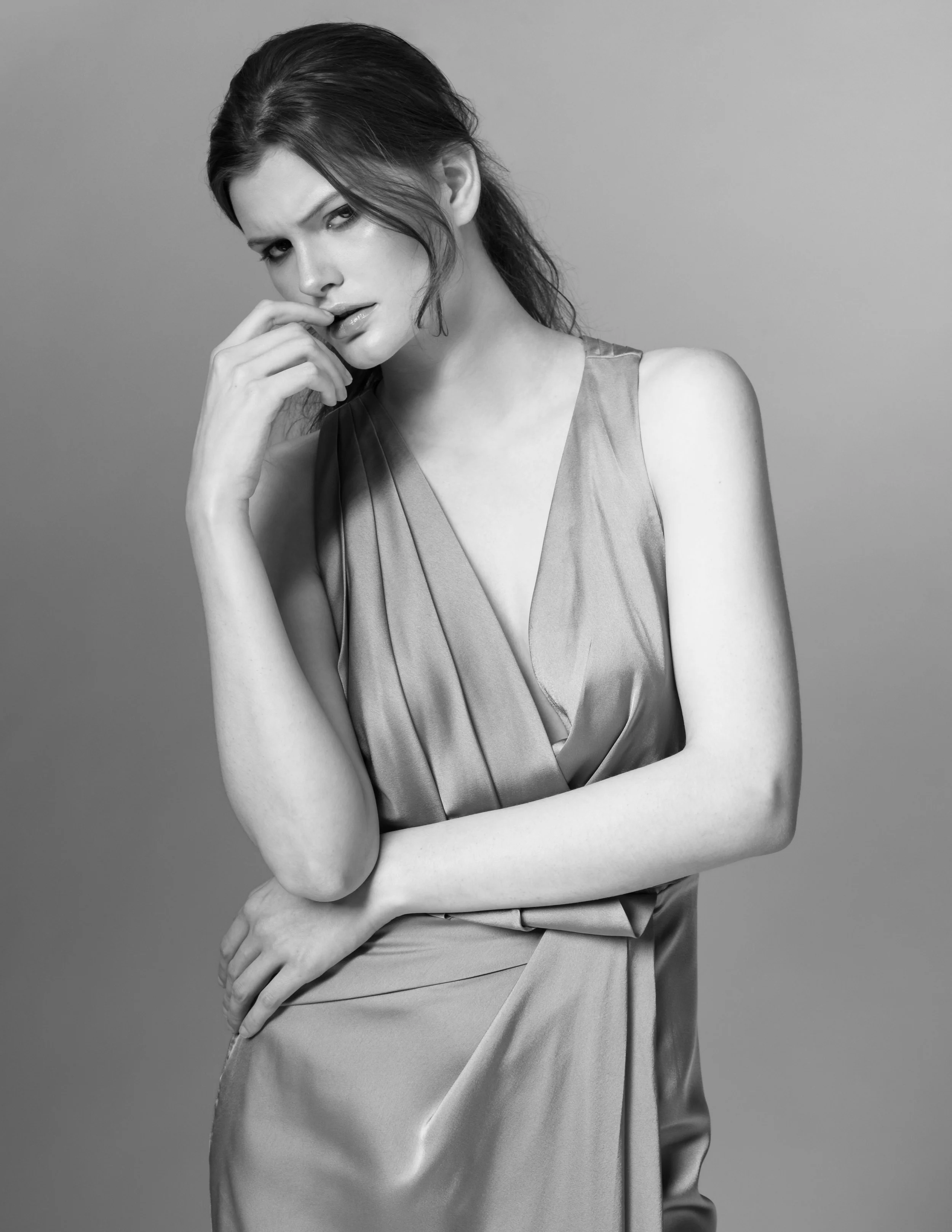 highres-12.jpg