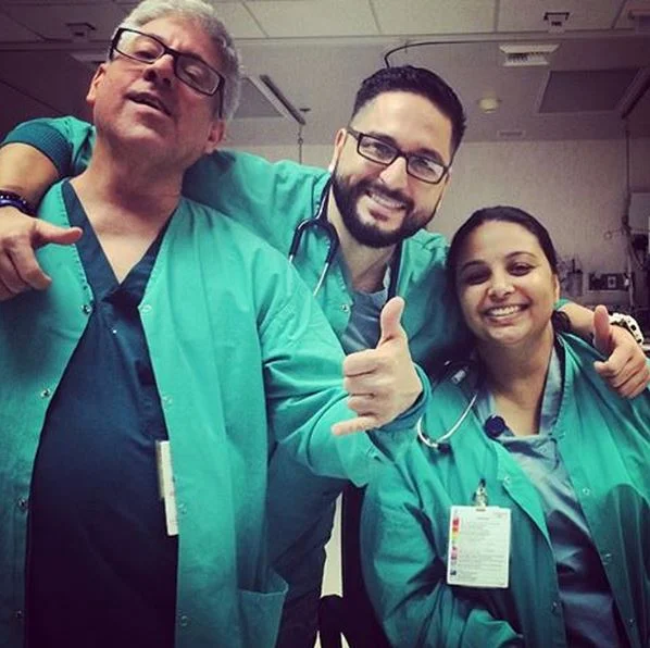 NurseMendoza.jpg