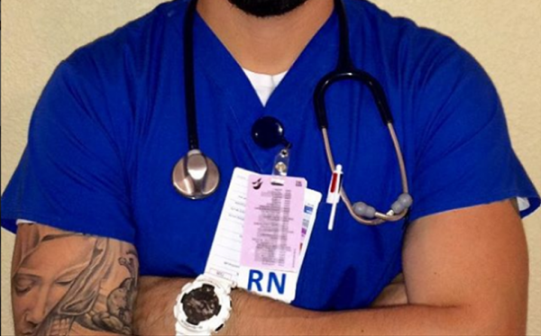 Nurse-Mendoza-600x373.png