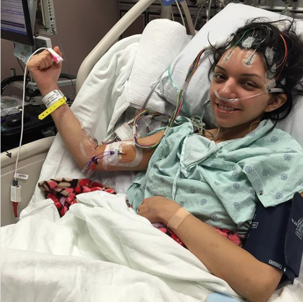 claudia-fighter-hospital.png