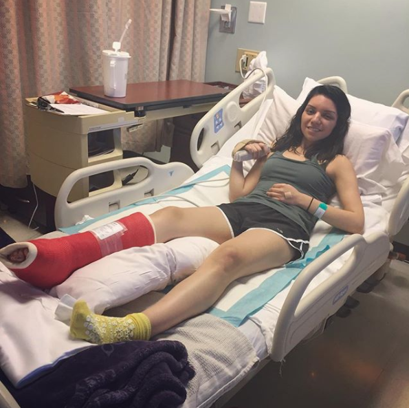 claudia-hospital2.png