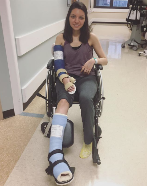 claudia-hospital3.png