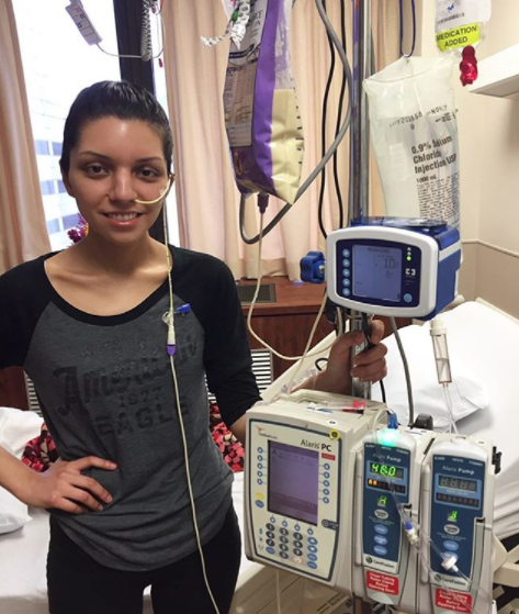claudia-hospital-warrior.png