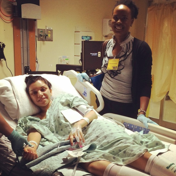 claudia-hosptial.png