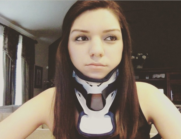claudia-selfie.png